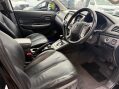 Mitsubishi L200 2.2 DI-D DC Barbarian Auto 4WD Euro 6 (s/s) 4dr 8