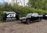 Mitsubishi L200 2.2 DI-D DC Barbarian Auto 4WD Euro 6 (s/s) 4dr