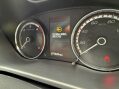 Mitsubishi L200 2.2 DI-D DC Barbarian Auto 4WD Euro 6 (s/s) 4dr 14