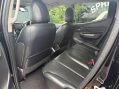 Mitsubishi L200 2.2 DI-D DC Barbarian Auto 4WD Euro 6 (s/s) 4dr 9