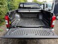 Mitsubishi L200 2.2 DI-D DC Barbarian Auto 4WD Euro 6 (s/s) 4dr 15