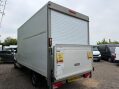 Mercedes-Benz Sprinter 2.1 314 CDI Ready To Work PPS Commercials L3 Euro 6 2dr 7