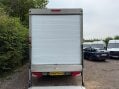 Mercedes-Benz Sprinter 2.1 314 CDI Ready To Work PPS Commercials L3 Euro 6 2dr 8