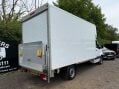 Mercedes-Benz Sprinter 2.1 314 CDI Ready To Work PPS Commercials L3 Euro 6 2dr 6