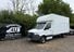 Mercedes-Benz Sprinter 2.1 314 CDI Ready To Work PPS Commercials L3 Euro 6 2dr