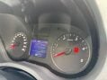 Mercedes-Benz Sprinter 2.1 314 CDI Ready To Work PPS Commercials L3 Euro 6 2dr 12