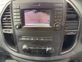 Mercedes-Benz Vito 2.1 114 CDI Premium G-Tronic+ RWD L2 Euro 6 (s/s) 5dr 10