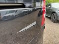 Mercedes-Benz Vito 2.1 114 CDI Premium G-Tronic+ RWD L2 Euro 6 (s/s) 5dr 14