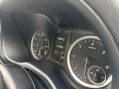 Mercedes-Benz Vito 2.1 114 CDI Premium G-Tronic+ RWD L2 Euro 6 (s/s) 5dr 12