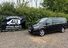 Mercedes-Benz Vito 2.1 114 CDI Premium G-Tronic+ RWD L2 Euro 6 (s/s) 5dr