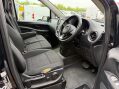 Mercedes-Benz Vito 2.1 114 CDI Premium G-Tronic+ RWD L2 Euro 6 (s/s) 5dr 8