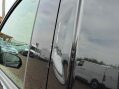Mercedes-Benz Vito 2.1 114 CDI Premium G-Tronic+ RWD L2 Euro 6 (s/s) 5dr 15