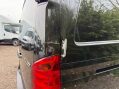Mercedes-Benz Vito 2.1 114 CDI Premium G-Tronic+ RWD L2 Euro 6 (s/s) 5dr 13