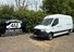 Mercedes-Benz Sprinter 2.0 315 CDI Progressive RWD L2 H2 Euro 6 (s/s) 5dr