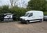 Mercedes-Benz Sprinter 2.0 315 CDI Progressive RWD L2 H2 Euro 6 (s/s) 5dr