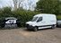 Mercedes-Benz Sprinter 2.0 315 CDI Progressive RWD L2 H2 Euro 6 (s/s) 5dr
