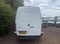 Mercedes-Benz Sprinter 2.0 315 CDI Progressive RWD L2 H2 Euro 6 (s/s) 5dr 6