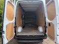 Mercedes-Benz Sprinter 2.0 315 CDI Progressive RWD L2 H2 Euro 6 (s/s) 5dr 12