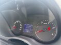 Mercedes-Benz Sprinter 2.0 315 CDI Progressive RWD L2 H2 Euro 6 (s/s) 5dr 11