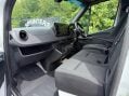 Mercedes-Benz Sprinter 2.0 315 CDI Progressive RWD L2 H2 Euro 6 (s/s) 5dr 9