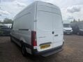 Mercedes-Benz Sprinter 2.0 315 CDI Progressive RWD L2 H2 Euro 6 (s/s) 5dr 7