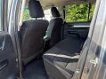 Toyota Hilux 2.4 D-4D Invincible Auto 4WD Euro 6 (s/s) 4dr (TSS) 12