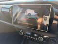 Toyota Hilux 2.4 D-4D Invincible Auto 4WD Euro 6 (s/s) 4dr (TSS) 13
