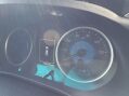 Toyota Hilux 2.4 D-4D Invincible Auto 4WD Euro 6 (s/s) 4dr (TSS) 18