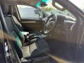 Toyota Hilux 2.4 D-4D Invincible Auto 4WD Euro 6 (s/s) 4dr (TSS) 8
