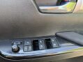 Toyota Hilux 2.4 D-4D Invincible Auto 4WD Euro 6 (s/s) 4dr (TSS) 17