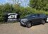 Toyota Hilux 2.4 D-4D Invincible Auto 4WD Euro 6 (s/s) 4dr (TSS)
