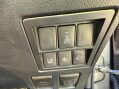 Toyota Hilux 2.4 D-4D Invincible Auto 4WD Euro 6 (s/s) 4dr (TSS) 16