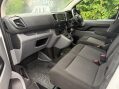 Vauxhall Vivaro 1.5 Turbo D 2900 Sportive L2 H1 Euro 6 (s/s) 6dr 9