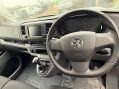 Vauxhall Vivaro 1.5 Turbo D 2900 Sportive L2 H1 Euro 6 (s/s) 6dr 10