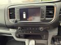 Vauxhall Vivaro 1.5 Turbo D 2900 Sportive L2 H1 Euro 6 (s/s) 6dr 11