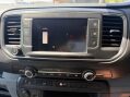 Vauxhall Vivaro 1.5 Turbo D 2900 Dynamic L2 H1 Euro 6 (s/s) 6dr 11