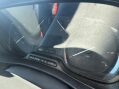 Vauxhall Vivaro 1.5 Turbo D 2900 Dynamic L2 H1 Euro 6 (s/s) 6dr 12