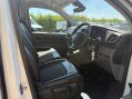 Vauxhall Vivaro 1.5 Turbo D 2900 Dynamic L2 H1 Euro 6 (s/s) 6dr 8