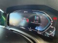 BMW 3 Series 2.0 330e 12kWh Sport Pro Auto Euro 6 (s/s) 4dr 11