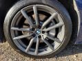 BMW 3 Series 2.0 330e 12kWh Sport Pro Auto Euro 6 (s/s) 4dr 12