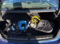 BMW 3 Series 2.0 330e 12kWh Sport Pro Auto Euro 6 (s/s) 4dr 14
