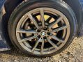 BMW 3 Series 2.0 330e 12kWh Sport Pro Auto Euro 6 (s/s) 4dr 18
