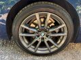 BMW 3 Series 2.0 330e 12kWh Sport Pro Auto Euro 6 (s/s) 4dr 17
