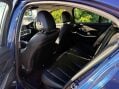 BMW 3 Series 2.0 330e 12kWh Sport Pro Auto Euro 6 (s/s) 4dr 7