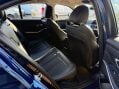BMW 3 Series 2.0 330e 12kWh Sport Pro Auto Euro 6 (s/s) 4dr 8
