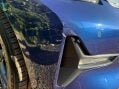 BMW 3 Series 2.0 330e 12kWh Sport Pro Auto Euro 6 (s/s) 4dr 5