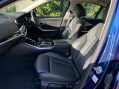 BMW 3 Series 2.0 330e 12kWh Sport Pro Auto Euro 6 (s/s) 4dr 6