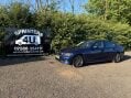 BMW 3 Series 2.0 330e 12kWh Sport Pro Auto Euro 6 (s/s) 4dr 1