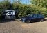 BMW 3 Series 2.0 330e 12kWh Sport Pro Auto Euro 6 (s/s) 4dr
