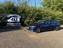 BMW 3 Series 2.0 330e 12kWh Sport Pro Auto Euro 6 (s/s) 4dr
